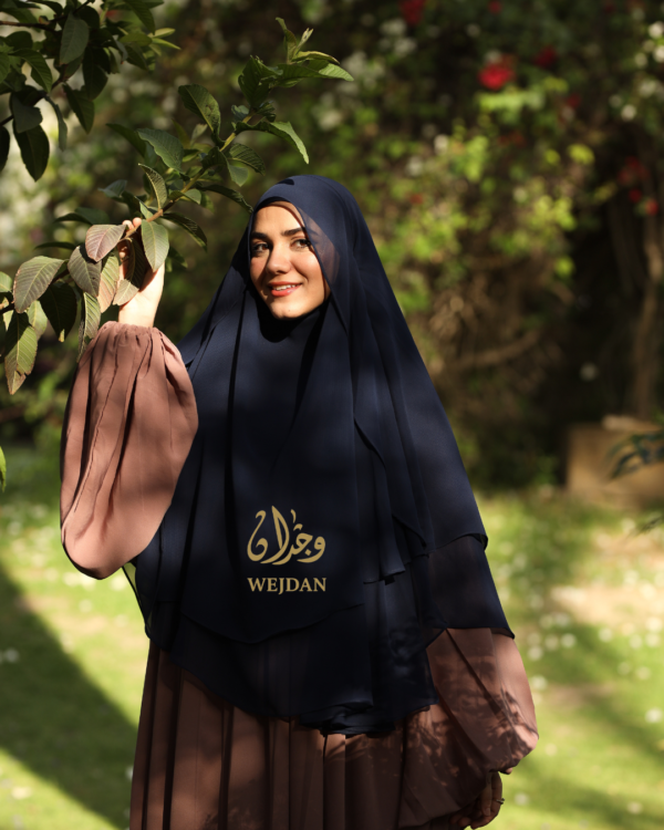 ⁦الخمار الفرنسي⁩ - الصورة ⁦10⁩