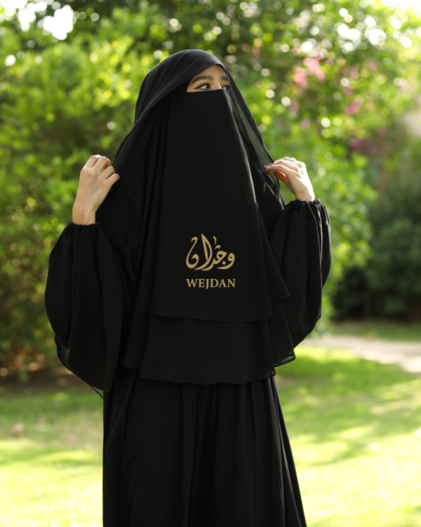 ⁦الخمار الفرنسي⁩ - الصورة ⁦18⁩