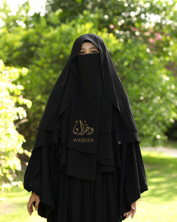 ⁦الخمار الفرنسي⁩ - الصورة ⁦20⁩