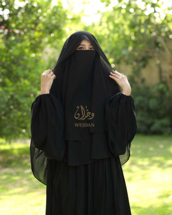 ⁦الخمار الفرنسي⁩ - الصورة ⁦16⁩