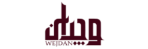WEJDAN