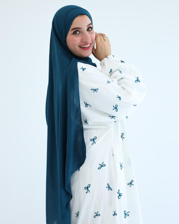 ⁦فستان فينوكــات | Fyonka Dress⁩ - الصورة ⁦4⁩